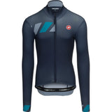 Maillot de vélo LS Pisa - Homme