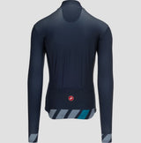 Maillot de vélo LS Pisa - Homme