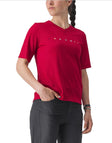 Trail Tech 2 Sweatshirt - Women