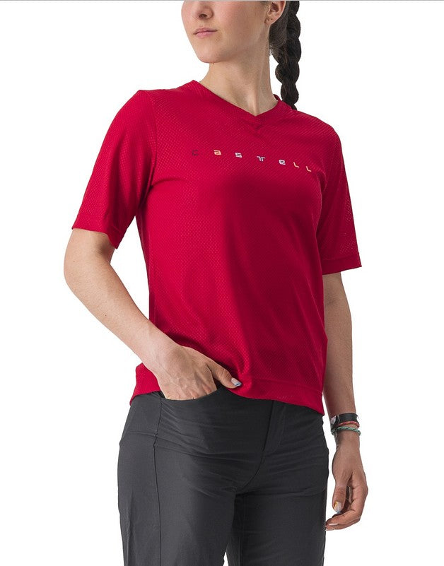 Trail Tech 2 Sweatshirt - Women's