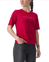 Trail Tech 2 Sweatshirt - Women's