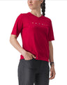 Trail Tech 2 Sweatshirt - Women's