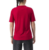 Trail Tech 2 Sweatshirt - Women's