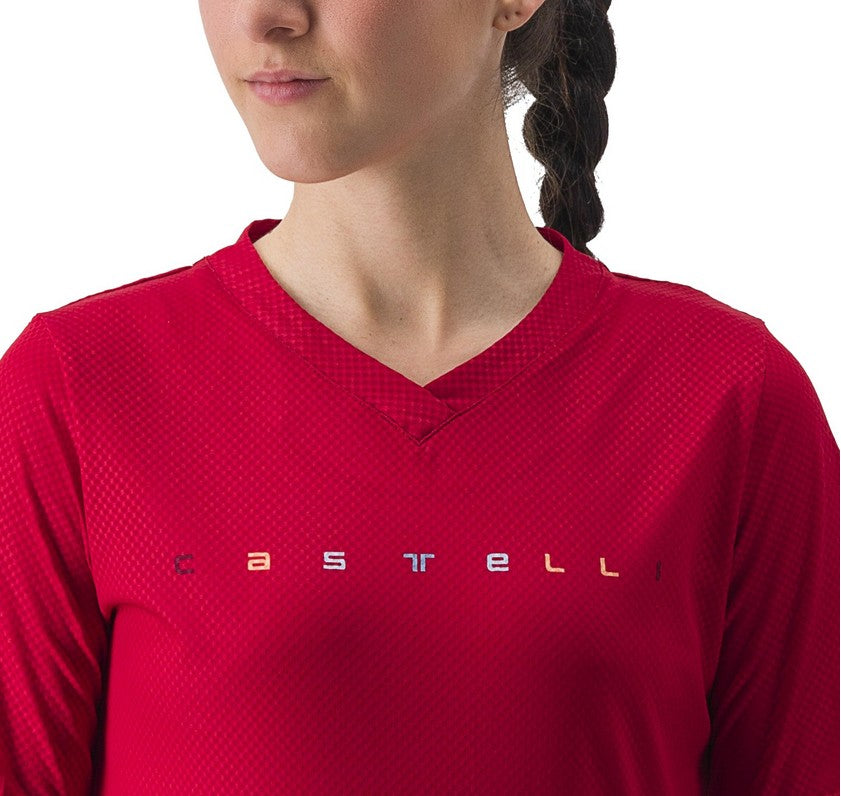Trail Tech 2 Sweatshirt - Women's
