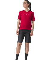 Trail Tech 2 Sweatshirt - Women's