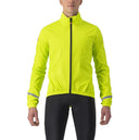 Manteau imperméable Emergency 2 - Homme