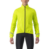 Men's Emergency 2 Waterproof Jacket