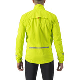 Men's Emergency 2 Waterproof Jacket