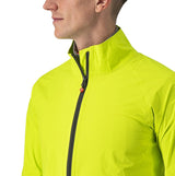 Men's Emergency 2 Waterproof Jacket