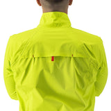 Men's Emergency 2 Waterproof Jacket