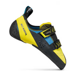 Chaussons Vapor V - Homme