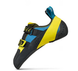 Chaussons Vapor V - Homme