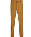 Men's Ferrosi Transit Pants - 32" Inseam