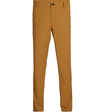 Men's Ferrosi Transit Pants - 32" Inseam