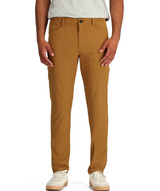 Men's Ferrosi Transit Pants - 32" Inseam