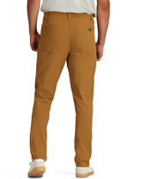 Men's Ferrosi Transit Pants - 32" Inseam