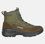 Chaussures de randonnée Cimon GTX - Homme