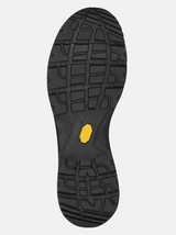 Chaussures de randonnée Cimon GTX - Homme