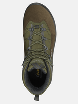 Chaussures de randonnée Cimon GTX - Homme