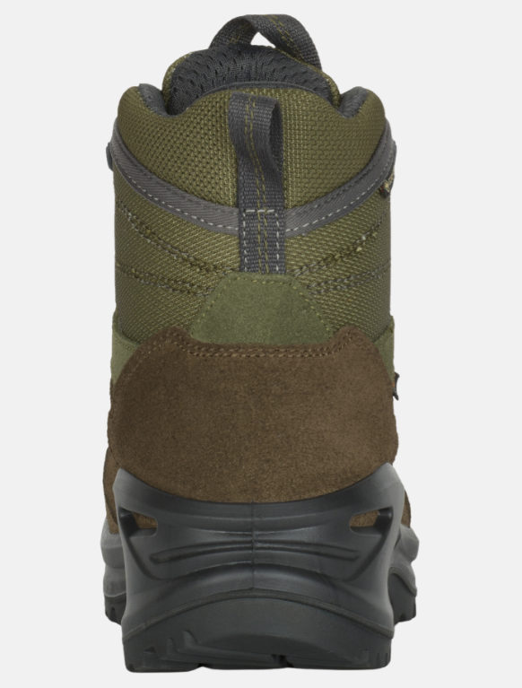 Chaussures de randonnée Cimon GTX - Homme