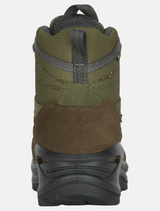 Chaussures de randonnée Cimon GTX - Homme