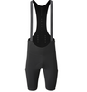 Cinder Cargo Bib Shorts - Men's
