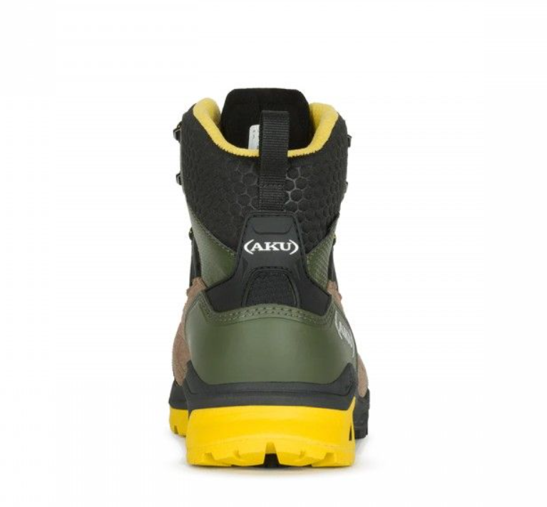 Chaussures de randonnée Reactive GTX - Homme