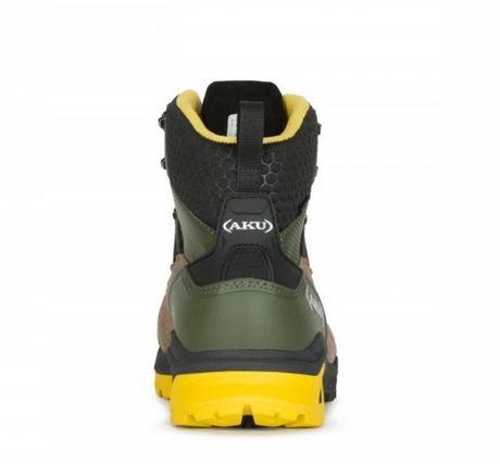 Chaussures de randonnée Reactive GTX - Homme