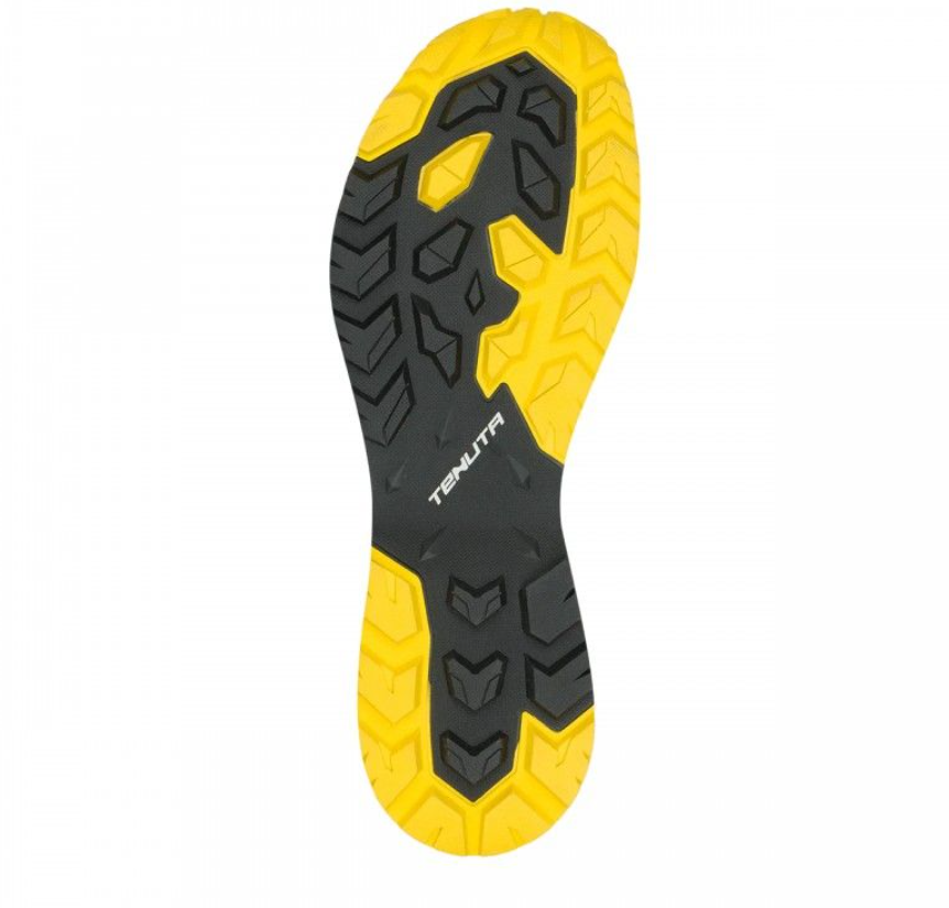 Chaussures de randonnée Reactive GTX - Homme