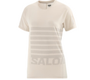 Chandail Sense Aero Gfx - Femme