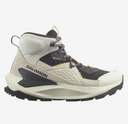 Chaussures de randonnée Elixir Mid Gtx - Homme