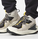 Elixir Mid Gtx Hiking Shoes - Men