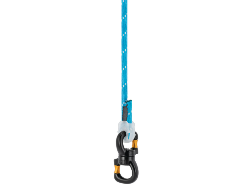 9.8 mm Rope