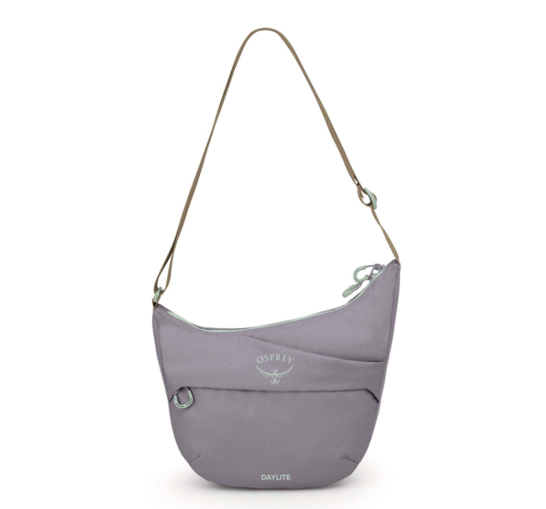 Sac bandoulière Daylite Crossbody Pouch 6L