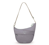 Sac bandoulière Daylite Crossbody Pouch 6L