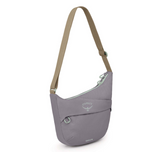 Sac bandoulière Daylite Crossbody Pouch 6L