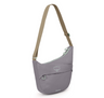 Sac bandoulière Daylite Crossbody Pouch 6L