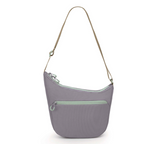 Sac bandoulière Daylite Crossbody Pouch 6L
