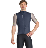 Veste sans manches Fly Direct - Homme