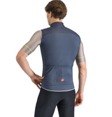 Veste sans manches Fly Direct - Homme