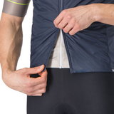 Veste sans manches Fly Direct - Homme