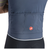 Veste sans manches Fly Direct - Homme