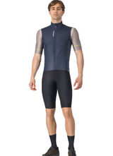 Veste sans manches Fly Direct - Homme