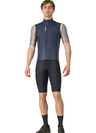 Veste sans manches Fly Direct - Homme