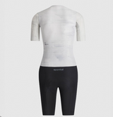 Combinaison cycliste Fast Not Fun - Femme