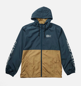 Coupe-vent Surface - Homme