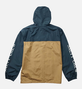 Coupe-vent Surface - Homme