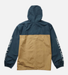 Coupe-vent Surface - Homme
