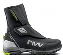 Chaussure de vélo Himalaya - Homme
