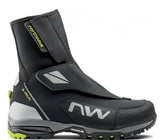 Chaussure de vélo Himalaya - Homme